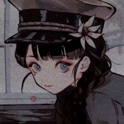 海珠FurryQQ群介绍